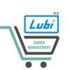 Lubi Order Management