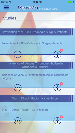 Vaxato(圖4)-速報App