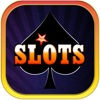 SloTs -- Rich Casino Vegas