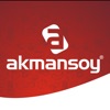 Akmansoy