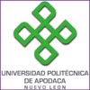 UPApodaca