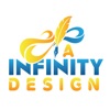 A Infinity Design
