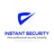 Instant security app is an on-demand physical security and protective services marketplace where clients in need of immediate, instant physical security guard and protective services can be rapidly matched with a verified, certified, and licensed security guard/ professional 24/7