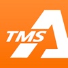 Alog Tms