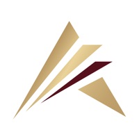 Attleboro FCU