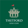 Thetford Golf Club