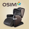 OSIM uDivine V2