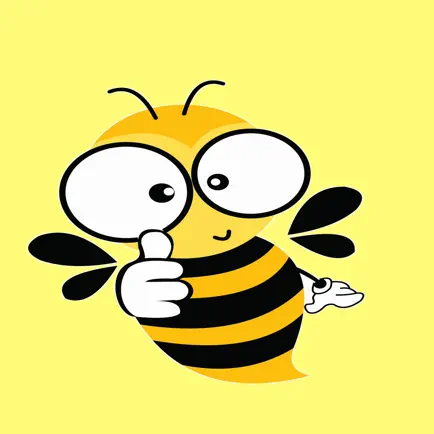 Bee Happy Today Читы