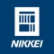 Icon The NIKKEI Viewer