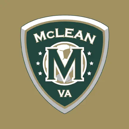 McLean Читы