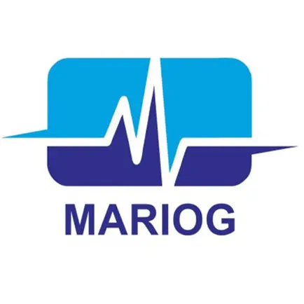 Mariog Читы