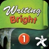 Writing Bright 1