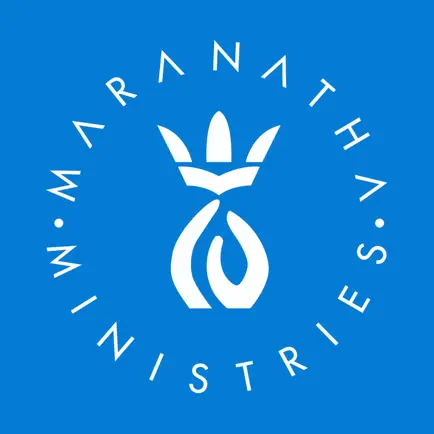 Maranatha Читы