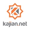 Kajian.Net Kajian.Net