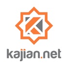 Top 10 Education Apps Like Kajian.Net - Best Alternatives