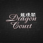 Top 20 Food & Drink Apps Like Dragon Court - Best Alternatives
