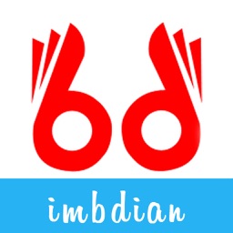 iMBDian