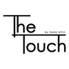 The Touch by Seda Altın