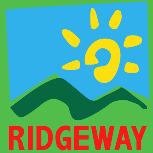 Ridgeway Primary School