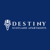 Destiny Scotland