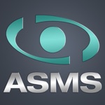 ASMS