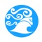 Zefiro is our Sea Lover's App (Surfers, Sailors, Windsurfers, Kiters…)