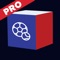 Just download this ONE App and have all your sports in one place, Yahoo