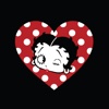 Betty Boop Sassy Sweetheart Collection