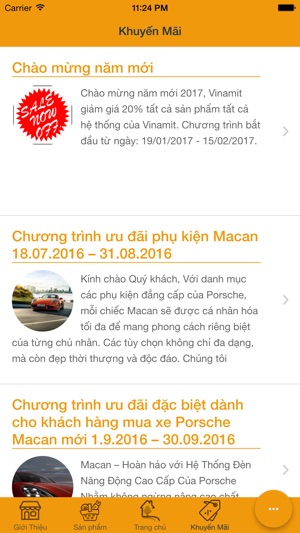 Vinamit(圖4)-速報App