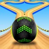 Going Balls - iPhoneアプリ