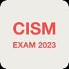 CISM Exam Updated 2023