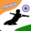 Scores for India Hero Super League - Football Pro