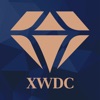 XWDC