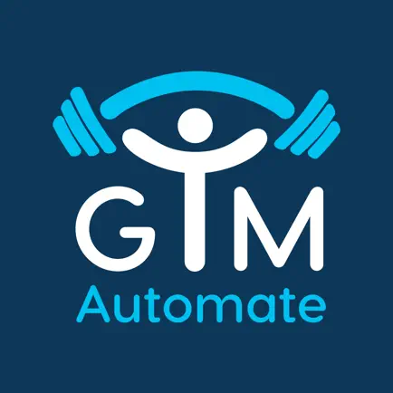 Gymautomate Scanner Читы