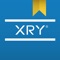 Icon XRY Library