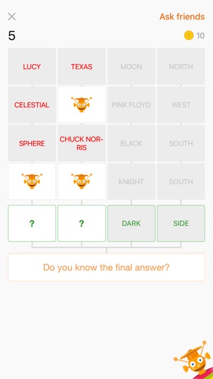 Quizco(圖1)-速報App