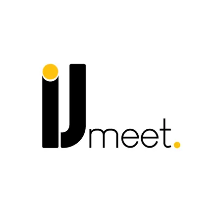 IJmeet Cheats