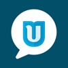 UChat by TargetX