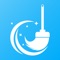 Icon Clean Storage: Phone Cleaner