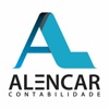 Alencar Contabilidade