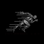 My Speed App - Pro Training