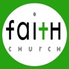 Faith Church - Toronto, ON, CA