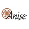 Anise Indian Restaurant