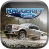 Haggerty Ford