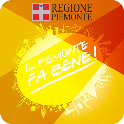 Piemonte fa bene