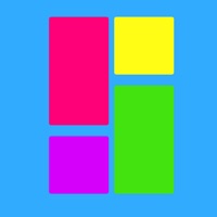 Minimalist puzzle - the easiest puzzle artifact PC 용