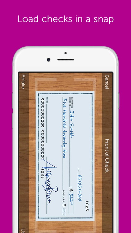 PayPal Prepaid