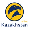 Kazakhstan Live