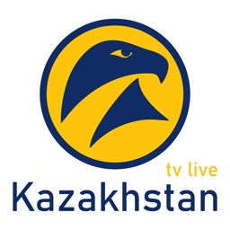 Kazakhstan Live