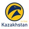 Kazakhstan Live enables you to watch Kazakhstan channels such as sports, movies, music, and entertainment in high quality and HD